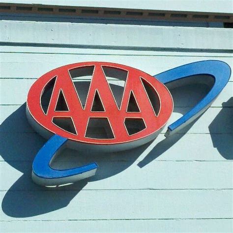 Aaa capitola. Things To Know About Aaa capitola. 